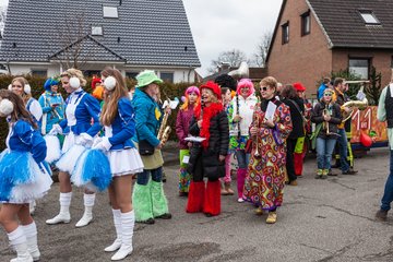 Bild 179 - Latuff 2016 Umzug